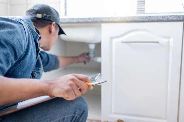  Hidalgo, TX Plumbing Pros
