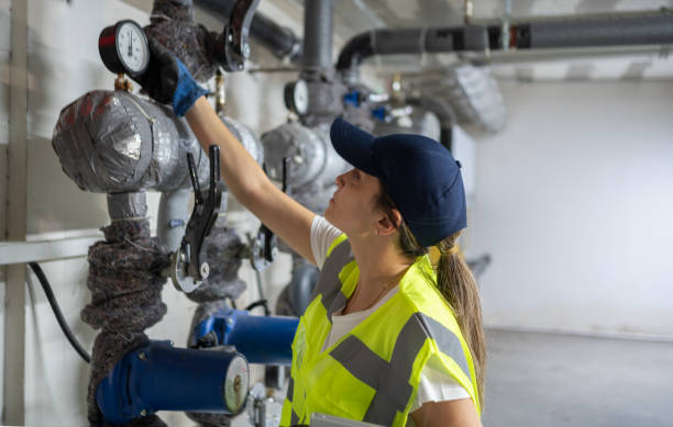 Best Plumbing Installation Services  in Hidalgo, TX