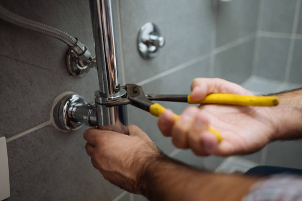 Best Affordable Plumber Near Me  in Hidalgo, TX