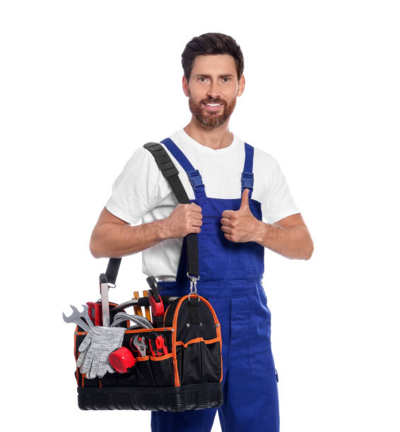 Best Plumbing Repair Near Me  in Hidalgo, TX