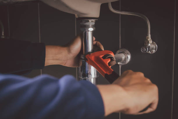 Best 24-Hour Plumber Near Me  in Hidalgo, TX